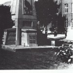 Monument 2A anno 1935